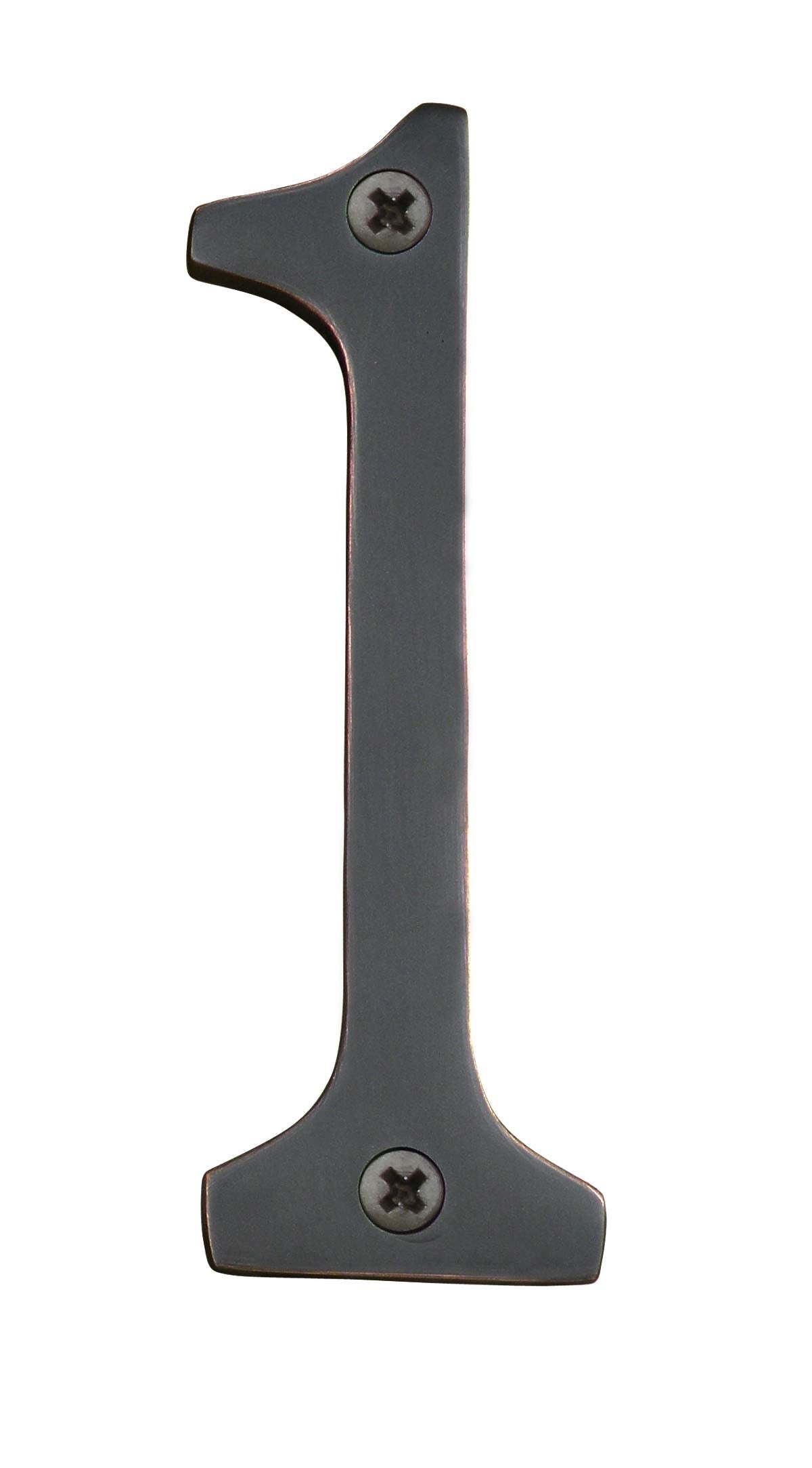 BB4N601