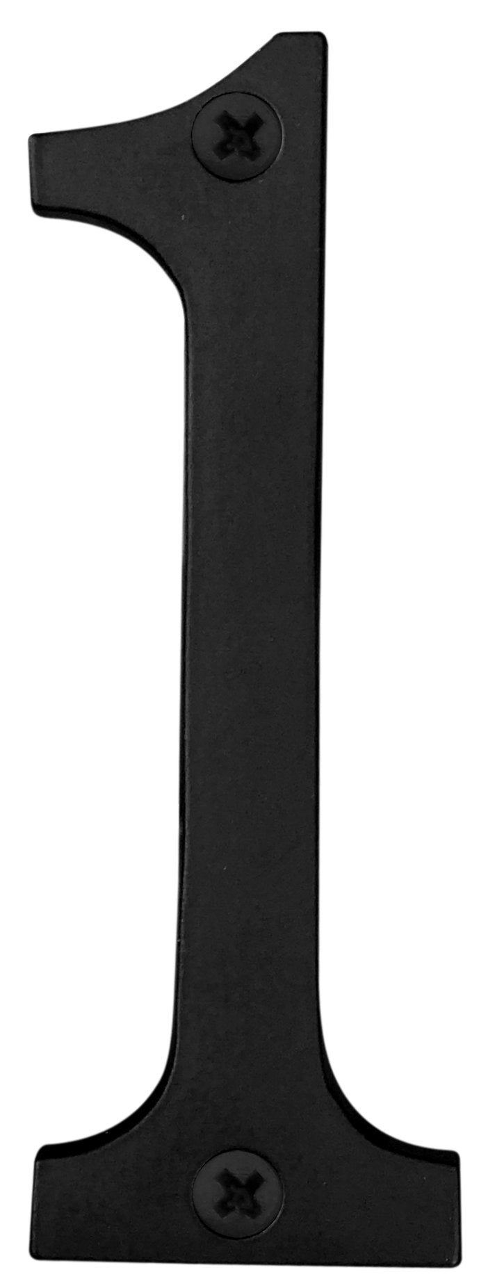 BB4N801