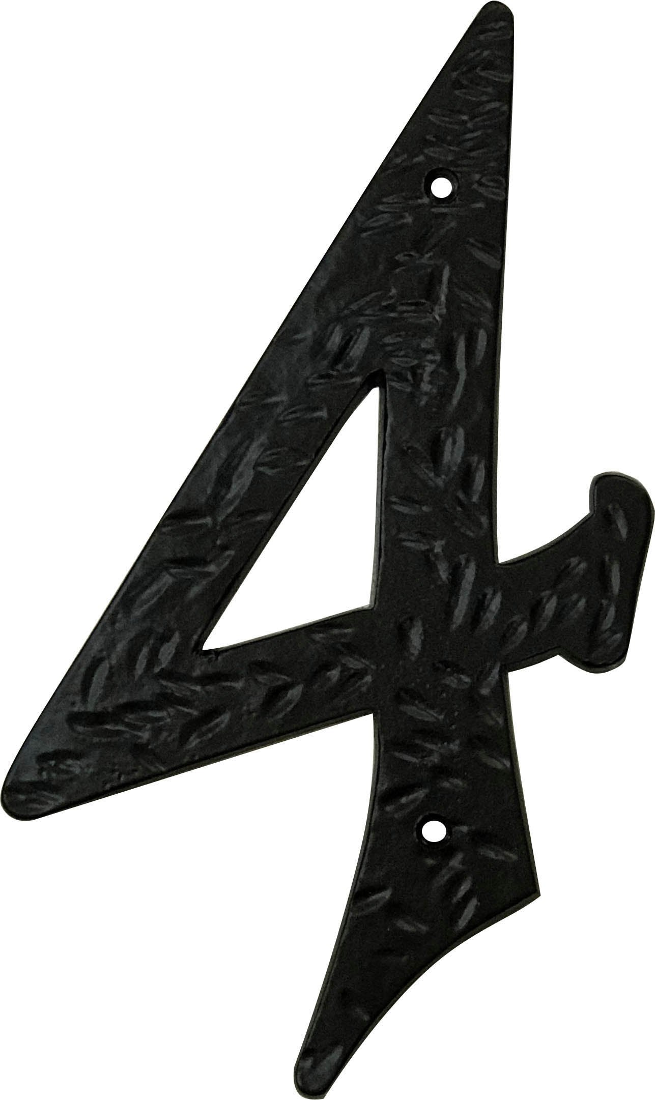 A6N204