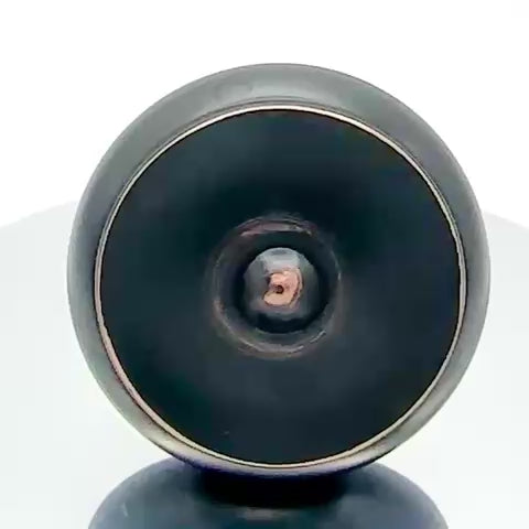 Cambridge Knob