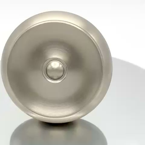 Cambridge Knob