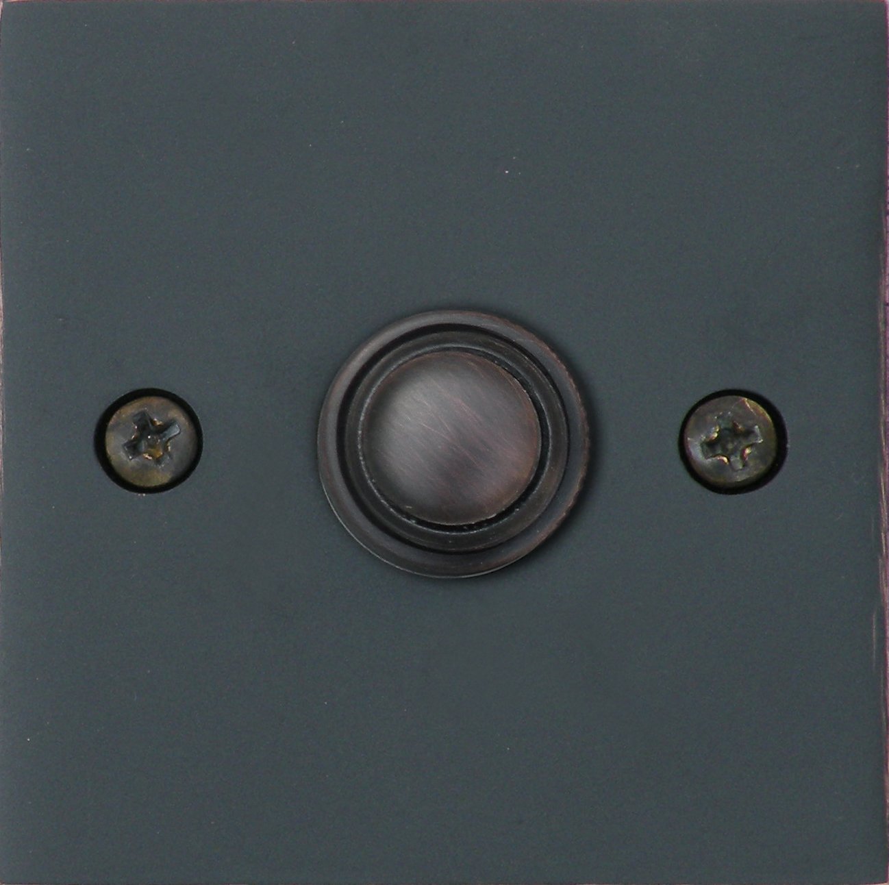 Knoxx Hardware BBP2 Series 2.5